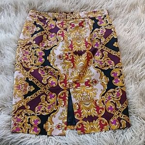 Worthington Skirts - Woman skirt Worthington Skirts - Woman skirt
